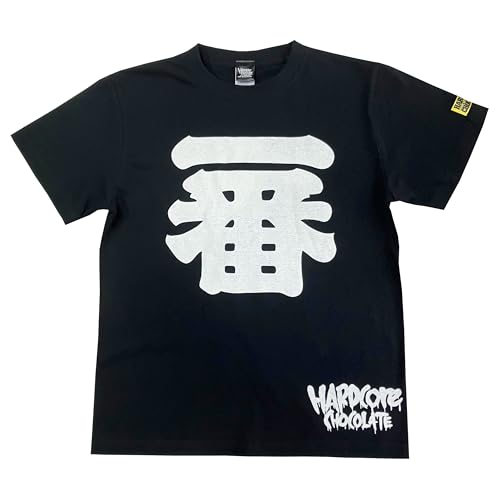 未開封　ロッキーⅢ　サンダーリップス（ハルク・ホーガン）WWE WCW 未開封 ロッキーⅢ サンダーリップス（ハルク・ホーガン）WWE